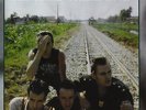 THE CLASH - COMBAT ROCK - NEW VINYL LP