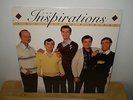 THE INSPIRATIONS.........
