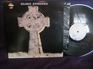 Black SAbbath 'Headless Cross' LP