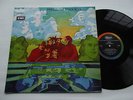 The Beach Boys - LP - Friends - 1968 FIRST PRESS - EX / EX