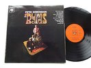 The Byrds - LP - Fifth Dimension - MONO FIRST PRESS - EX+ / EX