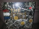 The Stone Roses Vinyl The Stone Roses Debut LP