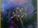 MOODY BLUES On The Threshold Of A Dream MFSL LP # 0518 SEALED