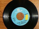 The WINSTONS   Color Him Father / Amen Brother   MMS-117