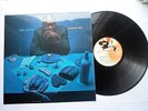 MEMPHIS SLIM  1st Press Barclay 920 214   1971 