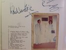WRECKLESS ERIC / AMY RIGBY A Working Museum 2012 Vinyl 12