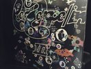 Led Zeppelin *SEALED* Led Zeppelin III [Deluxe Edition] 180 Gram (2) Vinyl LP