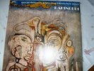 LP Kapingbdi African rhythm-rock-jazz from Liberia-West Africa - Unsere Stimme