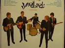 Having a Rave Up The Yardbirds NEW 180 GRAM Virgin Vinyl Gatefold Get Back 1999
