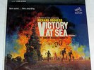 Victory at Sea: Soundtrack Volume 1  [Unplayed Copy]