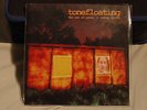 STEVEN WILSON vs. THE USE OF ASHES - TONEFLOATING - 7