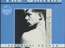 THE SMITHS HATFUL OF HOLLOW GATEFOLD VINYL LP FIRST PRESSING. FAST N FREE POST