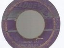 PRINCE BUSTER & THE MAYTALS - JAMAICA SKA  HE IS REAL         7