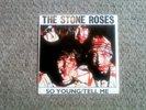 Rare - Stone Roses - So Young / Tell Me 7