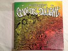 NIGHTMARES ON WAX SMOKER'S DELIGHT 2 x LP 1995