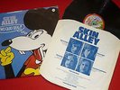 SKIN ALLEY - TWO QUID DEAL - TRANSATLANTIC TRA 260