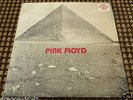 PINK FLOYD  MONEY / ANY COLOUR YOU LIKE 7