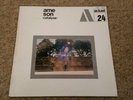 Ame Son 'Catalyse' Vinyl BYG Records.  Ex Cond Prog Classic Rare Gong Psych