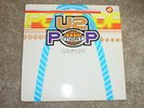 U2 ?– Popmart Sampler 2X12