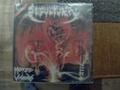 SEPULTURA-LP 