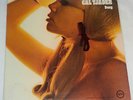Cal Tjader: Doxy [Unplayed Copy; 2-Album set; Gatefold]