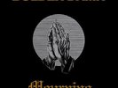 BOLDER DAMN mourning Remastered LP NEU OVP
