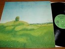 HARVESTER * LP * HEMAT * RARE SWEDEN PROG * ORIGINAL PRESS  1969