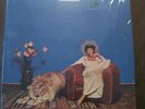Minnie Ripperton   Adventures In Paradise   SQ QUADRAPHONIC LP QUAD
