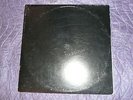 BEATLES - BLACK ALBUM 3 LPs with POSTER - TWK0169 A IYHO 10 NM-/NM/EX- not tmoq