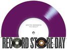 Arctic Monkeys - R U Mine?/Electricity RSD 7