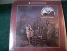 Three Dog Night   Coming Down Your Way   SEALED   QUADRAPHONIC LP QUAD