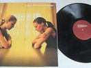 PLACEBO - WITHOUT YOU I AM NOTHING