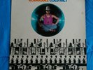 RODRIGUEZ Cold Fact RARE ORIGINAL US PRESS SUGARMAN Psych Rock VG