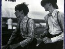 TROUGH STURDY 1998 7” LATHE CUT ±50ex nz stoned noise rock sun city girls
