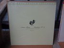aimee mann bachelor no 2 mobile fidelity sound lab lp record mfsl sealed