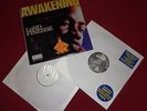 Lord Finesse - The Awakening 2LP (US Original Inkl. Instrumentals, O.C., A.G.)