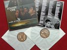 Square One - Walk Of Life 2LP (US-Original, Gatefold Cover, Insert, A.G.)