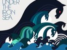 Keane // Under The Iron Sea // Vinyl LP