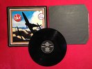 BLUR  FOR  TOMORROW  1991 VINYL12