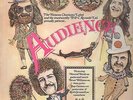 Audience - You Can´t Beat Em