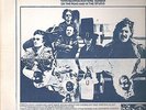Deep Purple - Perks And Tit - TAKRL