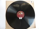 KING GEORGE V TRIBUTE TO THE MEMORY OF BY  STANLEY BALDWIN MP 3 X HMV   (S74)