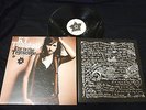 KT Tunstall ?– Eye To The Telescope 2005 UK LP Vinyl Adele Amy Win