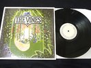 THE VINES Highly Evolved 2002 EU LP Vinyl