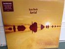 Kate Bush Aerial Vinyl Double Album LP