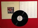 PAUL SIMON GRACELAND STUNNING NR MINT ORIGINAL VINYL LP FREE POSTAGE