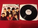 MADNESS COMPLETE MADNESS STUNNING NR MINT VINYL LP FREE POST SKA AMAZING