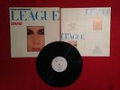 THE HUMAN LEAGUE DARE STUNNING NR MINT ORIGINAL 1981 VINYL LP FREE POSTAGE