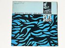 Pete La Roca Basra Blue Note 84205 VG+ Liberty