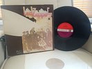LED ZEPPELIN II 2 1969 PLUM ATLANTIC UK KILLING FLOOR A6 B4 588198 PETER GRANT